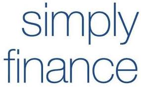 Simply Finance